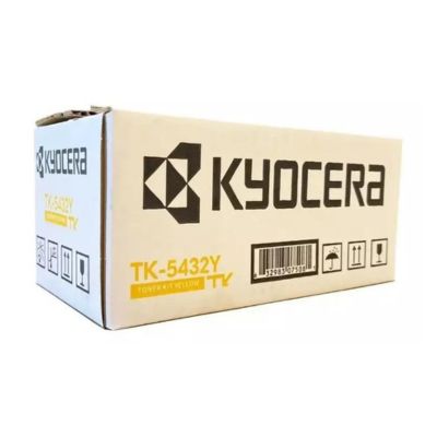 [1T0C0AAUS1] TK-5432Y(MA2100cwfx/PA2100cwx)