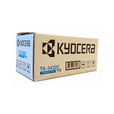 [1T0C0ACUS1] TK-5432C(MA2100cwfx/PA2100cwx)