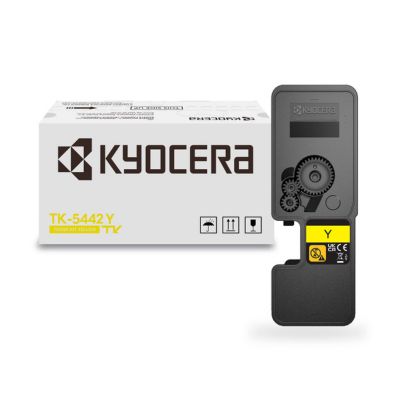 [1T0C0AAUS0] TK-5442Y(MA2100cwfx/PA2100cwx)