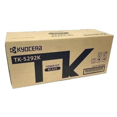 [1T02TX0US0] TK-5292K(P7240cdn)