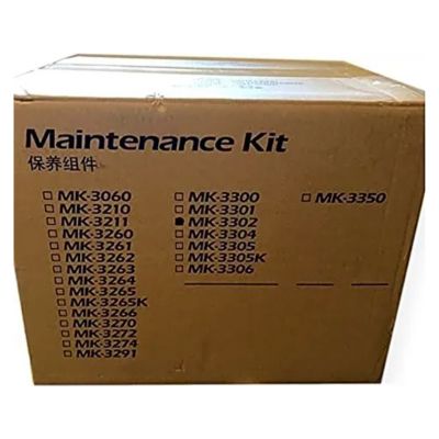 [1702TA7US0] MK-3302(M3655idn/M3660idn)