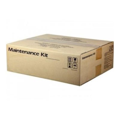 [1703R40UN0] MK-5200(356ci/406ci)