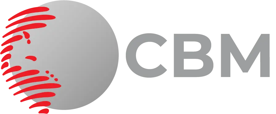 CBM Trading