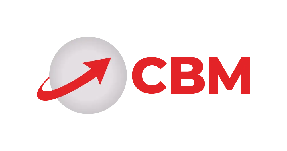 CBM